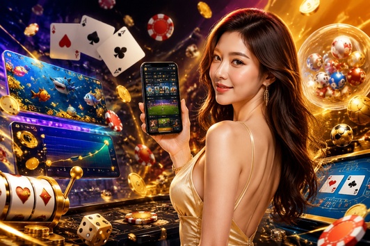 richman98