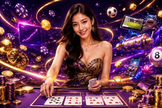 richman98