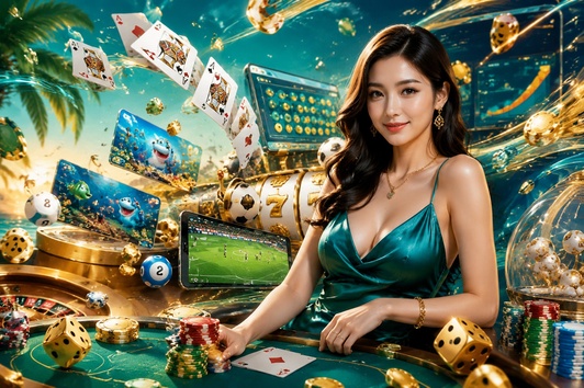 richman98